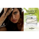 Женская парфюмированная вода Franck Olivier Bamboo For Woman 75ml